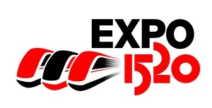 VI Международный железнодорожный салон техники и технологий «ЭКСПО 1520»