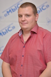 Гузев Денис Михайлович